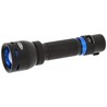 TASKULAMPPU LADATTAVA 1000LM 18650